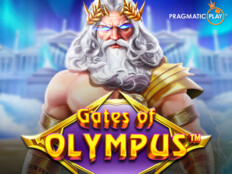 Gs ankaragücü maçı hangi kanalda. Casino gods casino slots.29